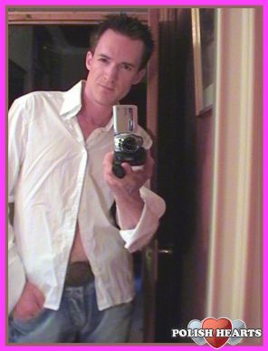 james25uk
