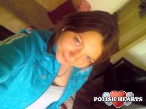 kaja19