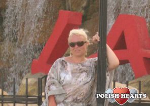 niutka77