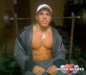 chris22
