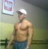 chris22