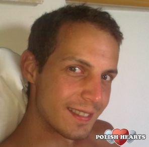 spajky121
