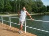 marek1299