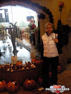 Annnia74