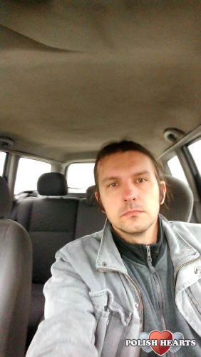 karolko81