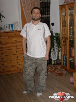 wzgy3