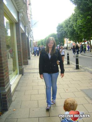 ; )) York.