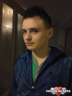 kamilxx