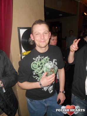sergiusz84