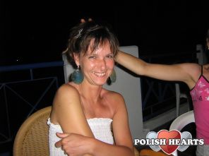izabelka73