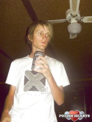 lou_10