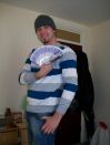 michael88