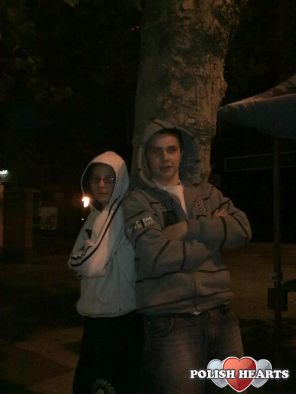 karollo12