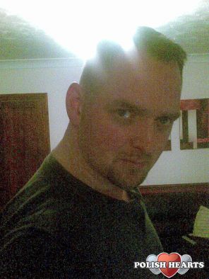 mrmarcus_uk