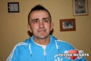 mariusz0812