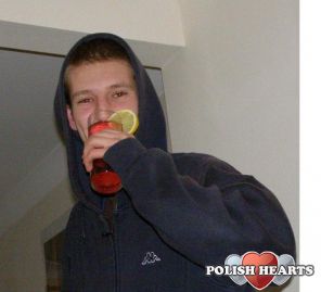 jarkov87