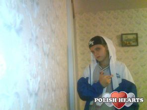 Me my self and I