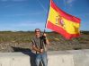 Que viva Espana!