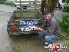 I wszystko jasne hehe...żarcik:P