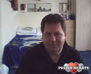 byczek12