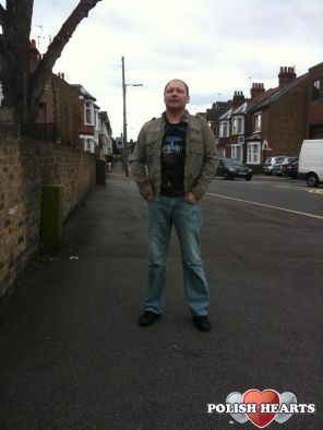 arturedcar