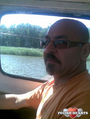 mundzio40