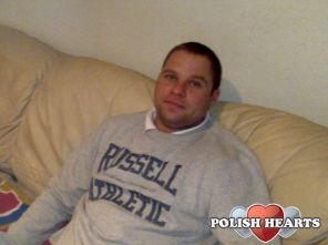 piter010