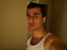 shahram