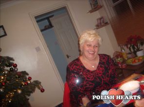 Jolusia12