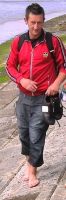 vincent771