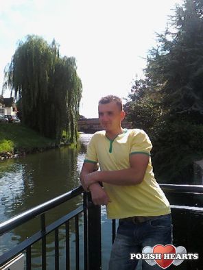 daniello025