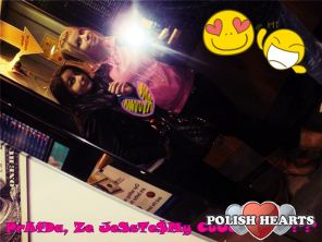 CuUuTeEe :*:*:*