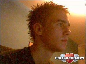 realhorny1991