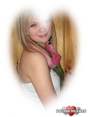 Julia26_83