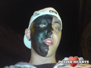 ddonguraleskoo