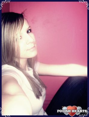 niuniax3