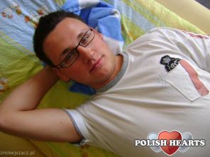 mateusz8700