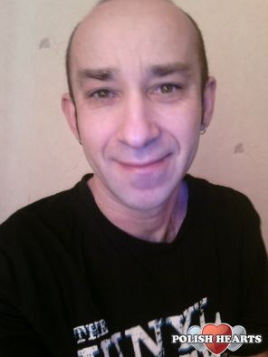 boguslaw69