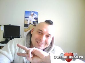 hugoage