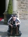 maj 2010-belfast