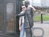 pazdziernik 2010 belfast