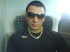 lopa21