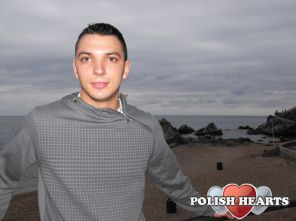 lopa21