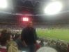 Wembley :)