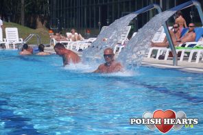 tomek754