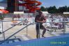 tomek754