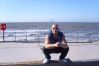 tomek754