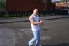 tomek754