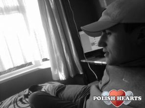 Marek87