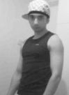 brandon410